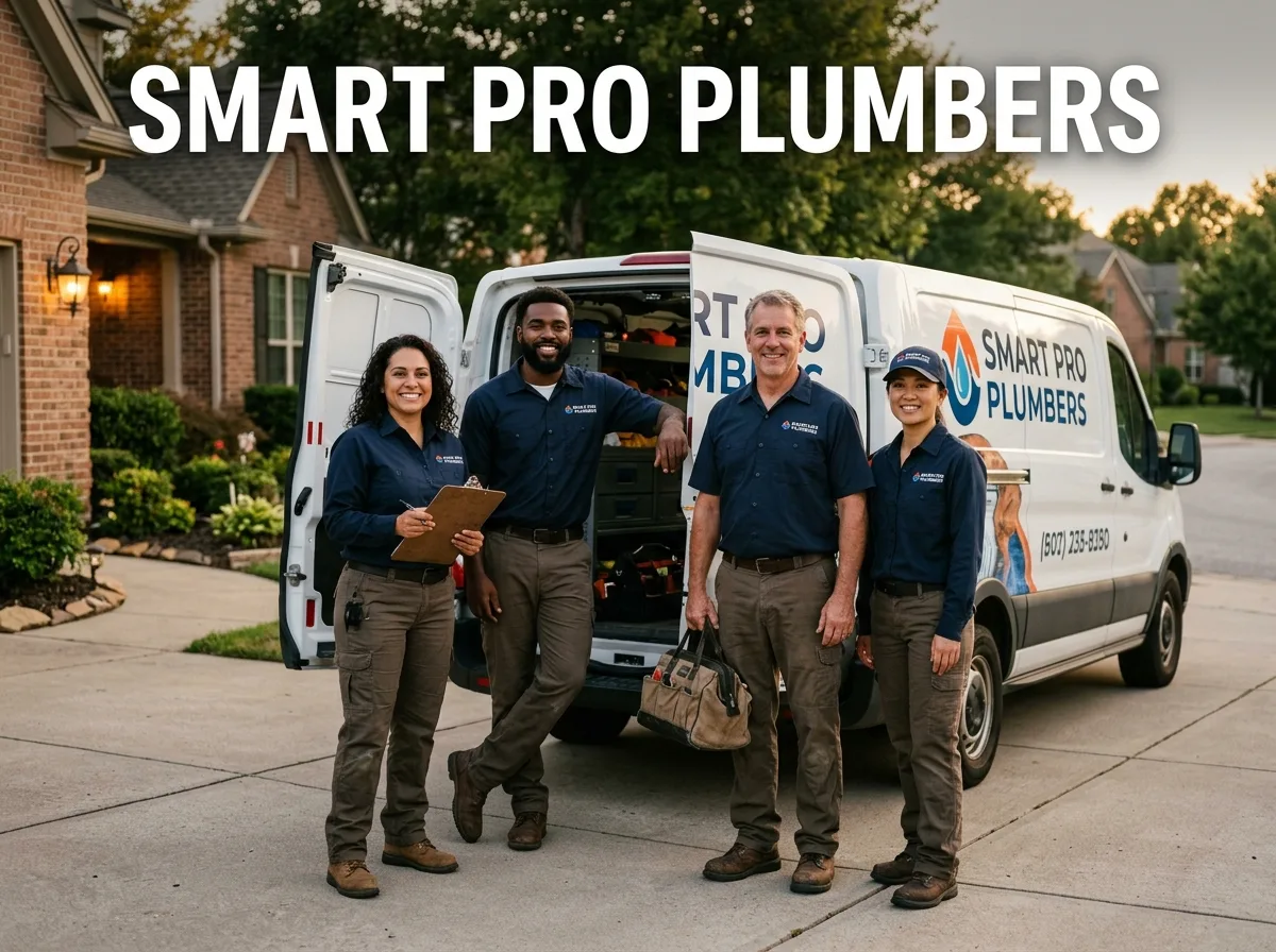 Water Heater Repair company in Spencerville, OH