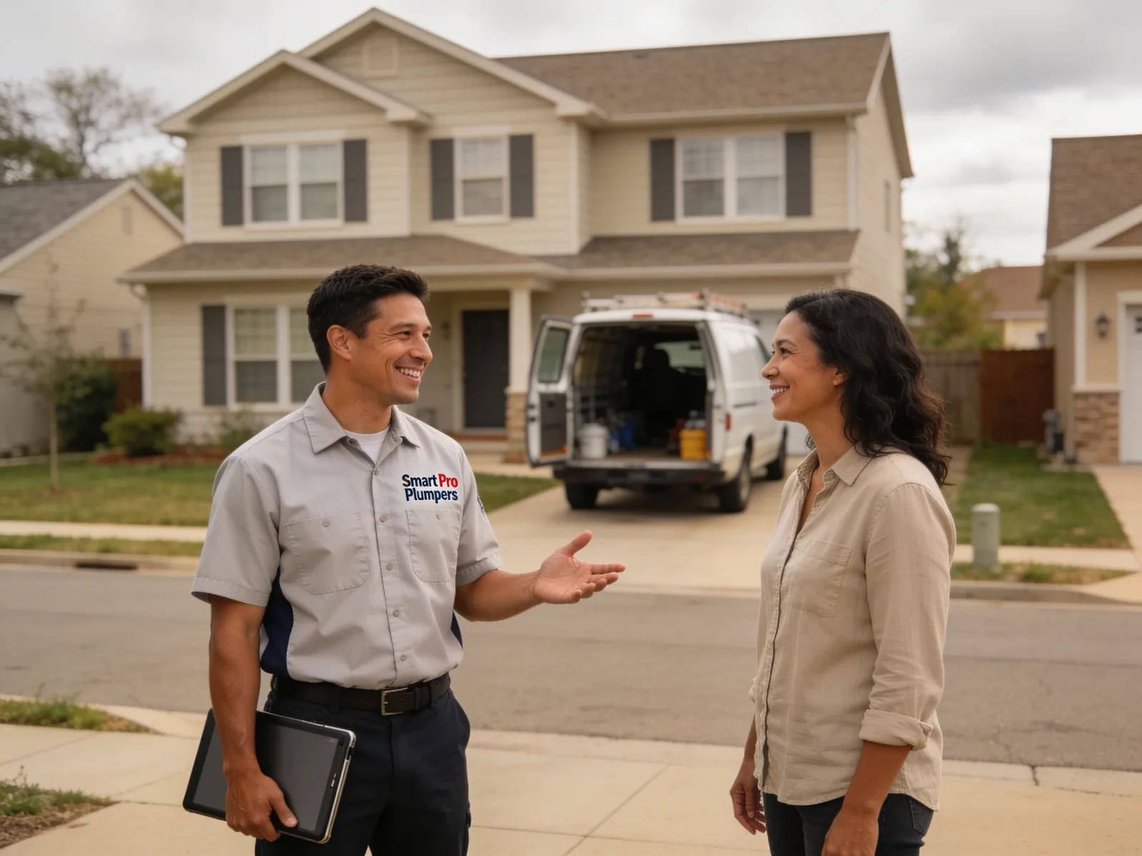 Water Heater Repair Spencerville, OH FAQs